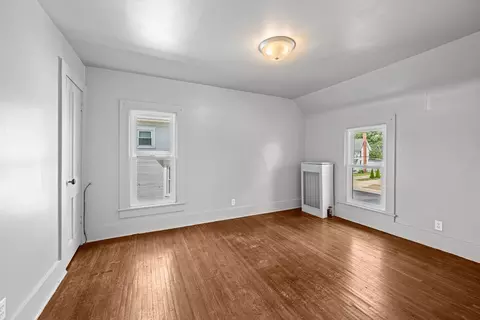 Bedroom - 411 E Prospect St, Kewanee, IL 61443 photo 1 of 10