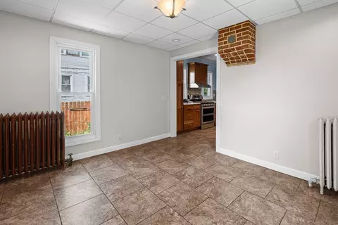 Other - 411 E Prospect St, Kewanee, IL 61443 photo 7 of 9