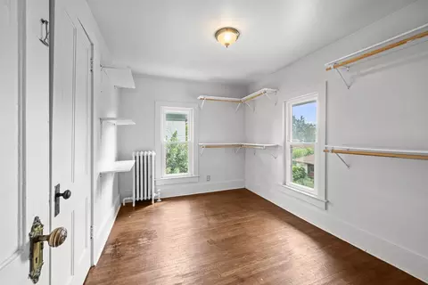 Bedroom - 411 E Prospect St, Kewanee, IL 61443 photo 5 of 10