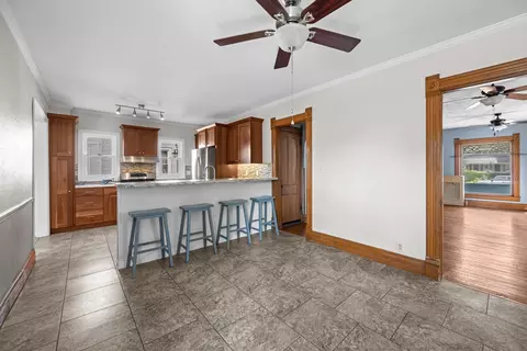 Other - 411 E Prospect St, Kewanee, IL 61443 photo 4 of 9