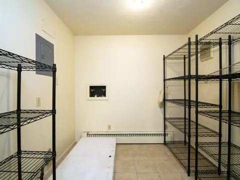 Other - 185 N Lynn Ct, Kankakee, IL 60901 photo 1 of 2