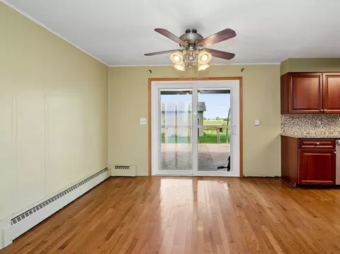 Other - 185 N Lynn Ct, Kankakee, IL 60901 photo 2 of 2