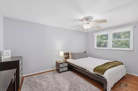 Other - 619 E Bauer Rd, Naperville, IL 60563 photo 3 of 5