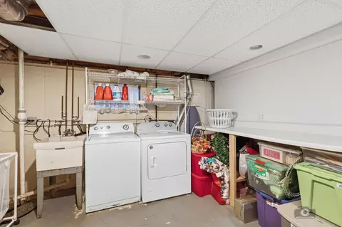 Other - 619 E Bauer Rd, Naperville, IL 60563 photo 5 of 5