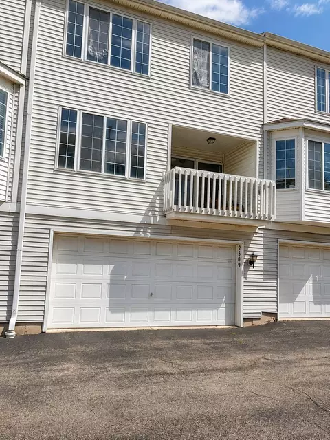 Other - 2309 Dawson Ln, Algonquin, IL 60102 photo 2 of 2