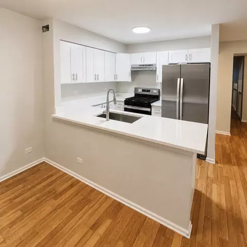 Kitchen - 2309 Dawson Ln, Algonquin, IL 60102 photo 6 of 6