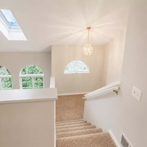 Entry Way - 2309 Dawson Ln, Algonquin, IL 60102 photo 1 of 1
