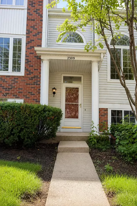 Other - 2309 Dawson Ln, Algonquin, IL 60102 photo 1 of 2