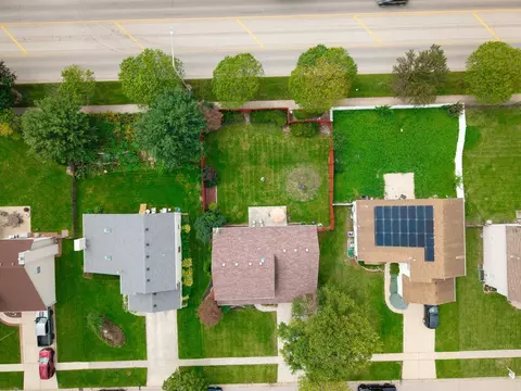 View/Area - 1251 Idabright Dr, Plainfield, IL 60586 photo 4 of 5