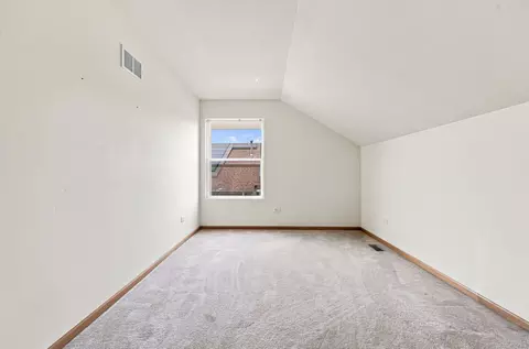 Bedroom - 1251 Idabright Dr, Plainfield, IL 60586 photo 10 of 10