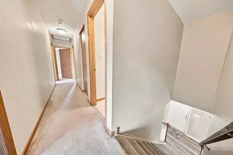 Entry Way - 1251 Idabright Dr, Plainfield, IL 60586 photo 2 of 2
