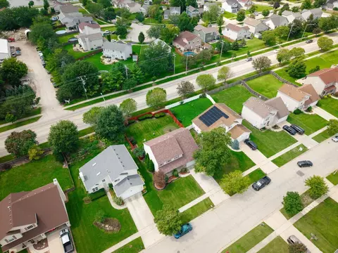 View/Area - 1251 Idabright Dr, Plainfield, IL 60586 photo 3 of 5