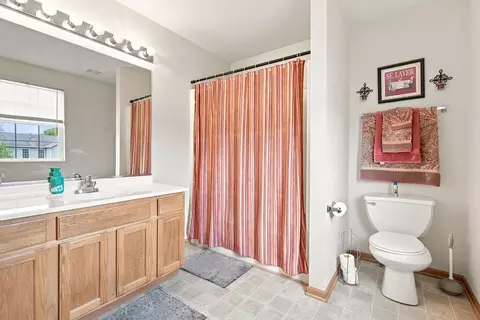 Bath - 1251 Idabright Dr, Plainfield, IL 60586 photo 2 of 4
