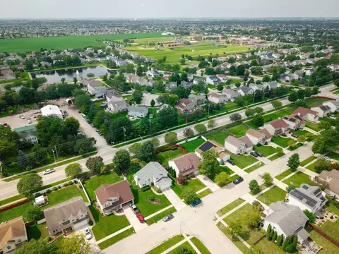 View/Area - 1251 Idabright Dr, Plainfield, IL 60586 photo 2 of 5