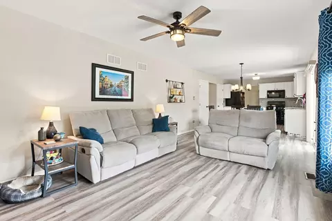 Other - 1251 Idabright Dr, Plainfield, IL 60586 photo 1 of 8