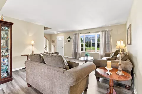 Other - 1251 Idabright Dr, Plainfield, IL 60586 photo 2 of 8