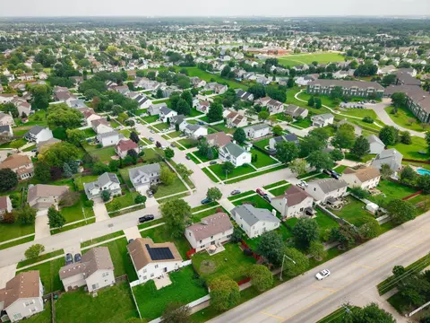 View/Area - 1251 Idabright Dr, Plainfield, IL 60586 photo 5 of 5