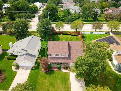 View/Area - 1251 Idabright Dr, Plainfield, IL 60586 photo 1 of 5