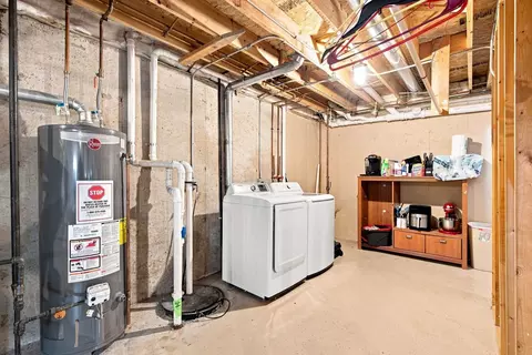 Other - 1251 Idabright Dr, Plainfield, IL 60586 photo 6 of 8