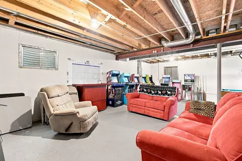 Other - 1251 Idabright Dr, Plainfield, IL 60586 photo 4 of 8