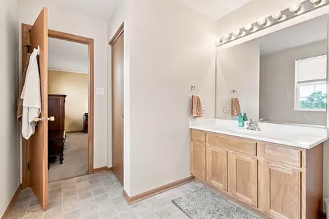 Bath - 1251 Idabright Dr, Plainfield, IL 60586 photo 3 of 4