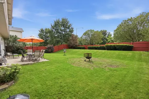 Exterior - 1251 Idabright Dr, Plainfield, IL 60586 photo 3 of 6
