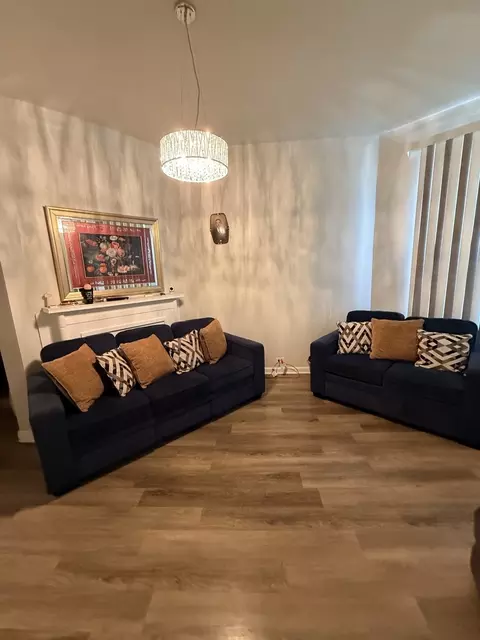 528 E 46th Pl, Chicago, IL 60653 photo 6