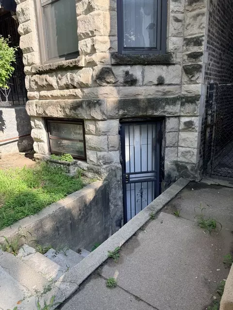 528 E 46th Pl, Chicago, IL 60653 photo 7