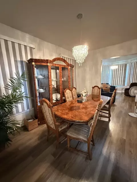 528 E 46th Pl, Chicago, IL 60653 photo 3