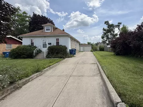 Other - 14613 Avers Ave, Midlothian, IL 60445 photo 1 of 9