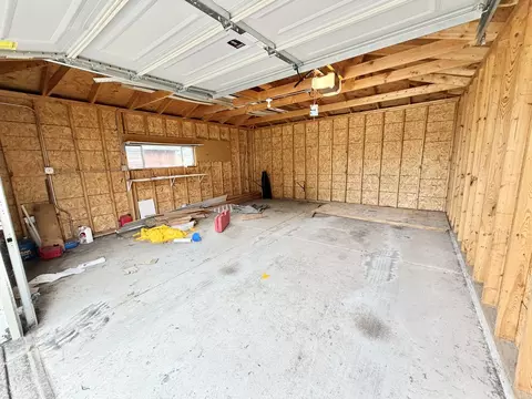 Other - 14613 Avers Ave, Midlothian, IL 60445 photo 9 of 9