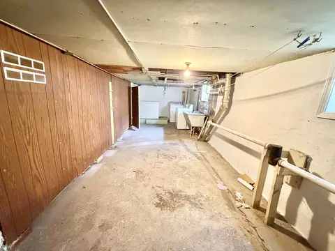 Other - 14613 Avers Ave, Midlothian, IL 60445 photo 3 of 9