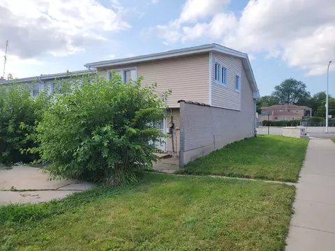 1300 E 87th St, Chicago, IL 60619 photo 3
