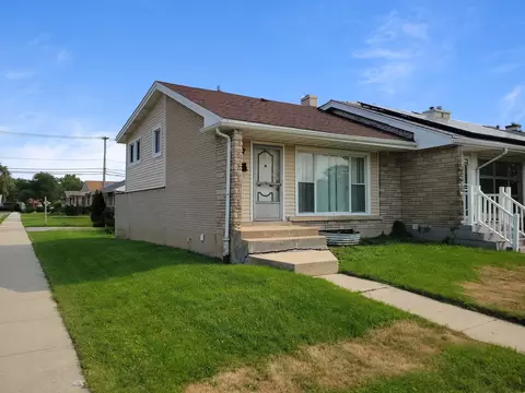 1300 E 87th St, Chicago, IL 60619 photo 2