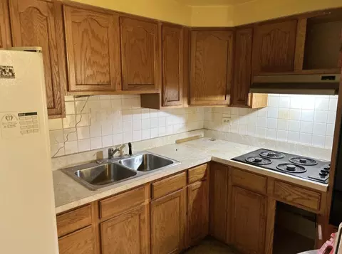 1300 E 87th St, Chicago, IL 60619 photo 6