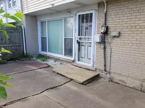 1300 E 87th St, Chicago, IL 60619 photo 5