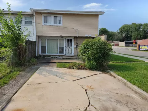 1300 E 87th St, Chicago, IL 60619 photo 4