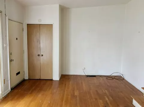 1300 E 87th St, Chicago, IL 60619 photo 7