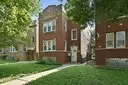 1641 N Linder Ave, Chicago, IL 60639