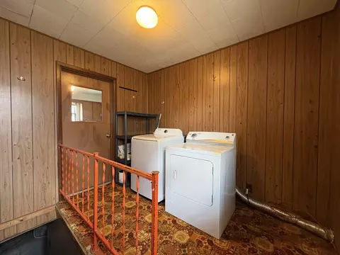 Other - 1423 Pulaski St, Peru, IL 61354 photo 3 of 6
