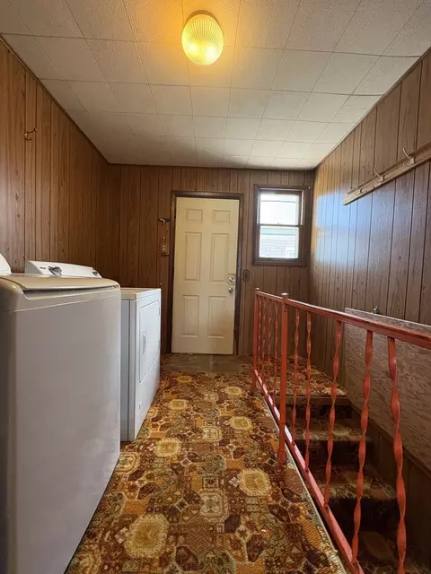 Other - 1423 Pulaski St, Peru, IL 61354 photo 4 of 6