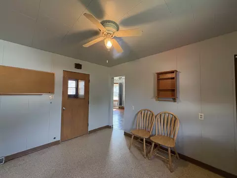 Other - 1423 Pulaski St, Peru, IL 61354 photo 2 of 6