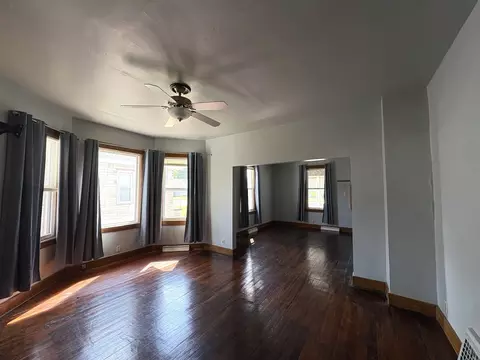 Living - 1423 Pulaski St, Peru, IL 61354 photo 4 of 5