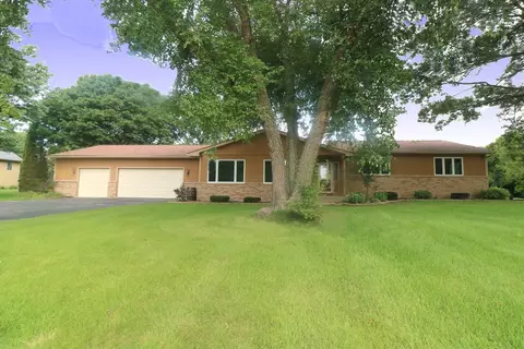 3095 Boerderij Way, Woodstock, IL 60098