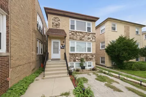 5759 N Elston Ave, Chicago, IL 60646