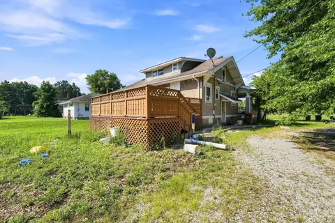 Other - 507 S 2nd St, Benld, IL 62009 photo 4 of 6