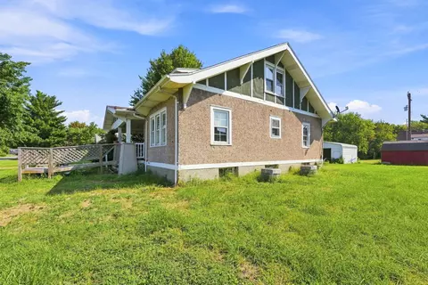 Other - 507 S 2nd St, Benld, IL 62009 photo 3 of 6