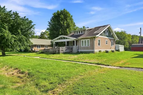 Other - 507 S 2nd St, Benld, IL 62009 photo 2 of 6