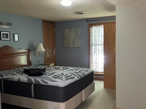 Bedroom - 24147 W Main St, Plainfield, IL 60544 photo 3 of 3