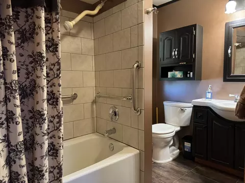 Bath - 24147 W Main St, Plainfield, IL 60544 photo 1 of 1